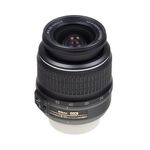 nikon-af-s-18-55mm-f-3-5-5-6-g-ii-ed-sh5430-38980-693