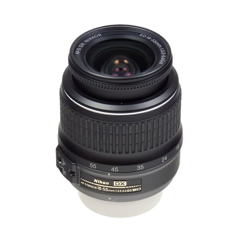 nikon-af-s-18-55mm-f-3-5-5-6-g-ii-ed-sh5430-38980-693