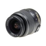 nikon-af-s-18-55mm-f-3-5-5-6-g-ii-ed-sh5430-38980-1-105