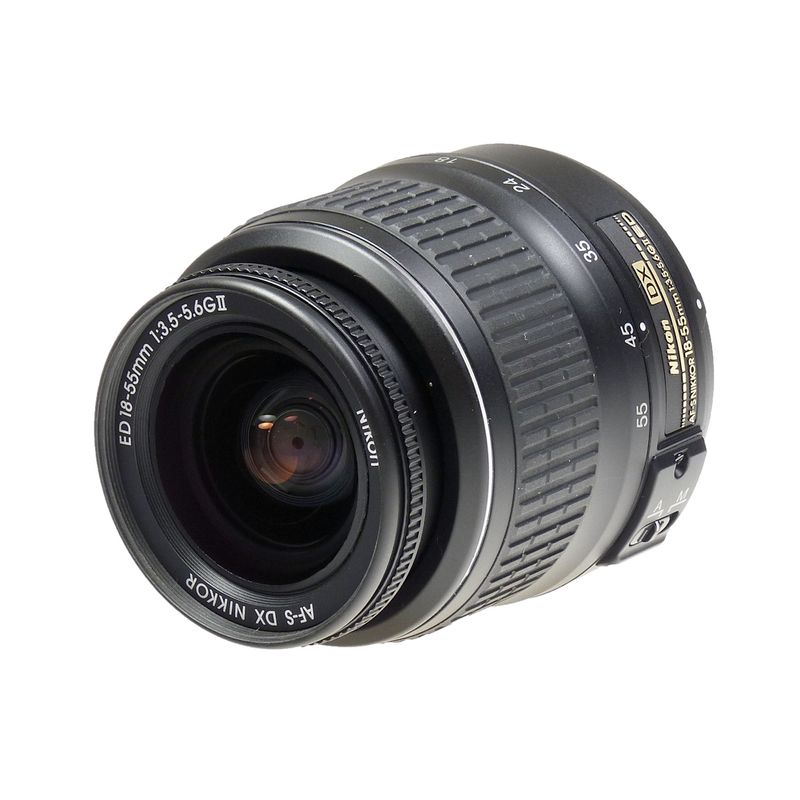 nikon-af-s-18-55mm-f-3-5-5-6-g-ii-ed-sh5430-38980-1-105
