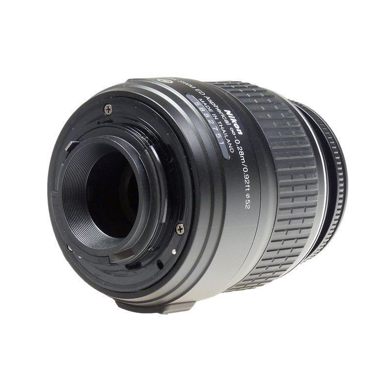 nikon-af-s-18-55mm-f-3-5-5-6-g-ii-ed-sh5430-38980-2-701