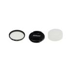 nikon-af-s-18-55mm-f-3-5-5-6-g-ii-ed-sh5430-38980-3-777