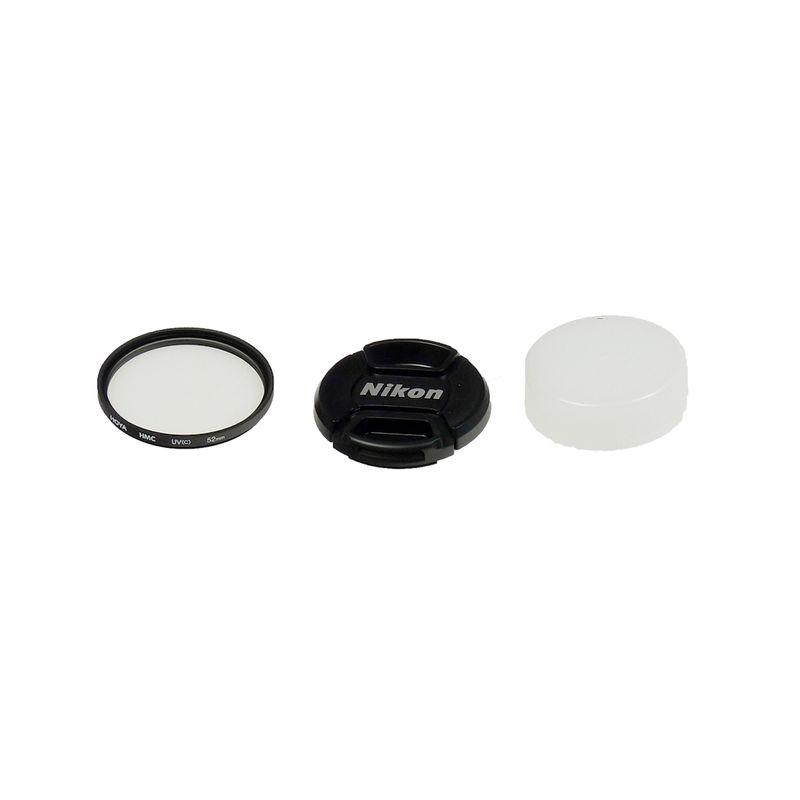 nikon-af-s-18-55mm-f-3-5-5-6-g-ii-ed-sh5430-38980-3-777
