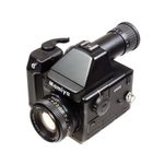mamiya-645e-secor-c-80mm-grip-sh5431-38981-330