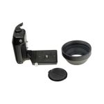 mamiya-645e-secor-c-80mm-grip-sh5431-38981-6-970