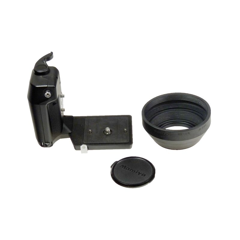 mamiya-645e-secor-c-80mm-grip-sh5431-38981-6-970