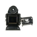 mamiya-645e-secor-c-80mm-grip-sh5431-38981-4-226