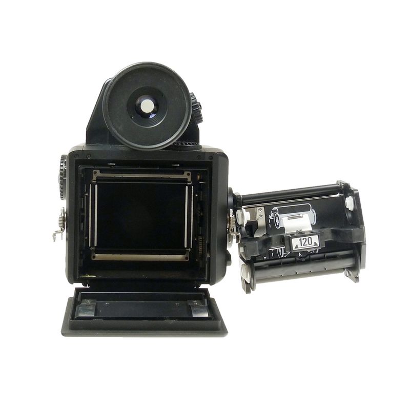 mamiya-645e-secor-c-80mm-grip-sh5431-38981-4-226
