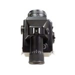 mamiya-645e-secor-c-80mm-grip-sh5431-38981-5-32