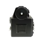mamiya-645e-secor-c-80mm-grip-sh5431-38981-3-47