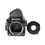 mamiya-645e-secor-c-80mm-grip-sh5431-38981-2-540
