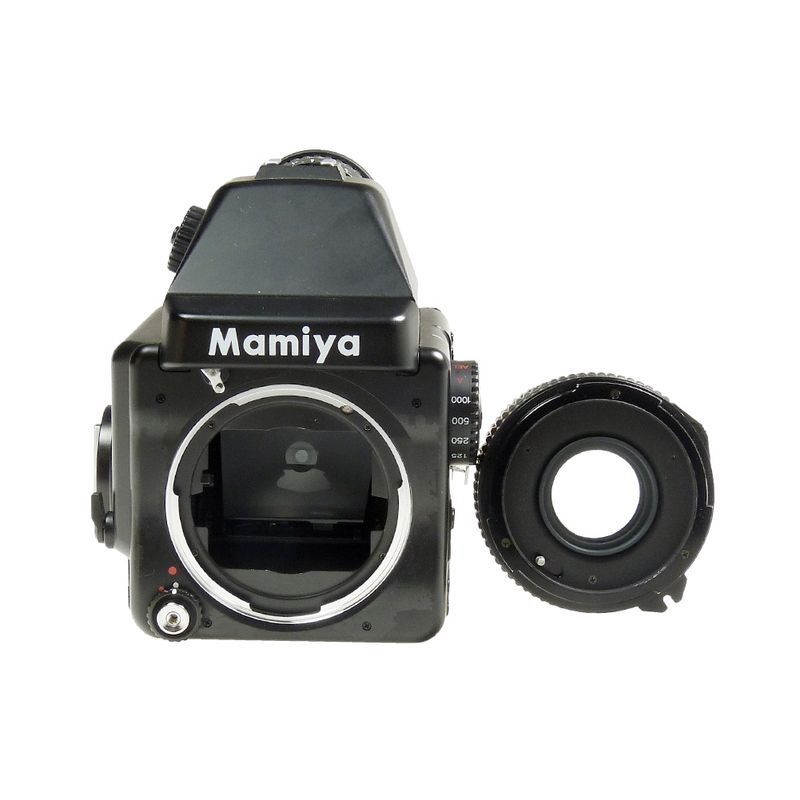mamiya-645e-secor-c-80mm-grip-sh5431-38981-2-540