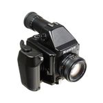 mamiya-645e-secor-c-80mm-grip-sh5431-38981-1-957