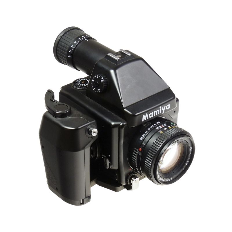 mamiya-645e-secor-c-80mm-grip-sh5431-38981-1-957