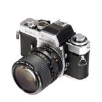 minolta-xe-1-minolta-35-70mm-f-3-5-macro-sh5432-39000-368