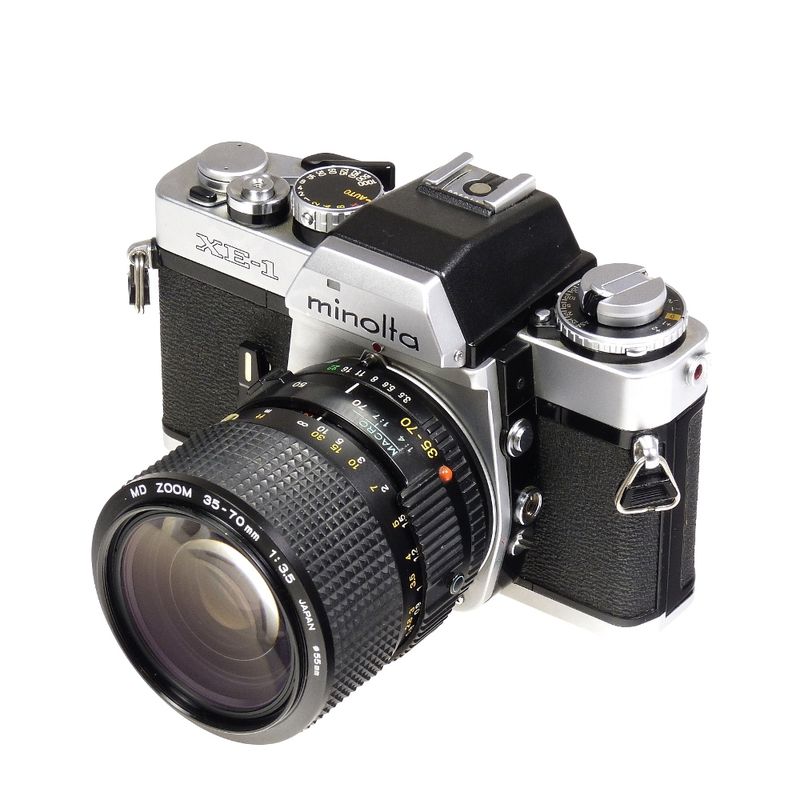 minolta-xe-1-minolta-35-70mm-f-3-5-macro-sh5432-39000-368