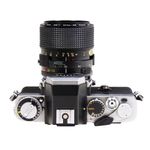 minolta-xe-1-minolta-35-70mm-f-3-5-macro-sh5432-39000-5-202