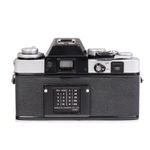 minolta-xe-1-minolta-35-70mm-f-3-5-macro-sh5432-39000-4-293