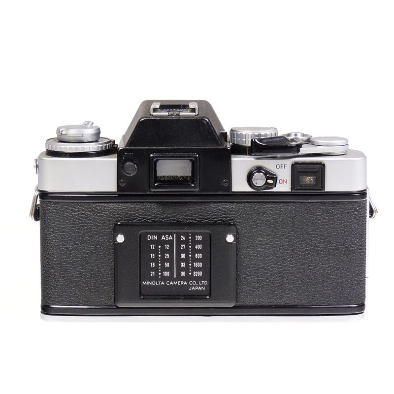 minolta-xe-1-minolta-35-70mm-f-3-5-macro-sh5432-39000-4-293