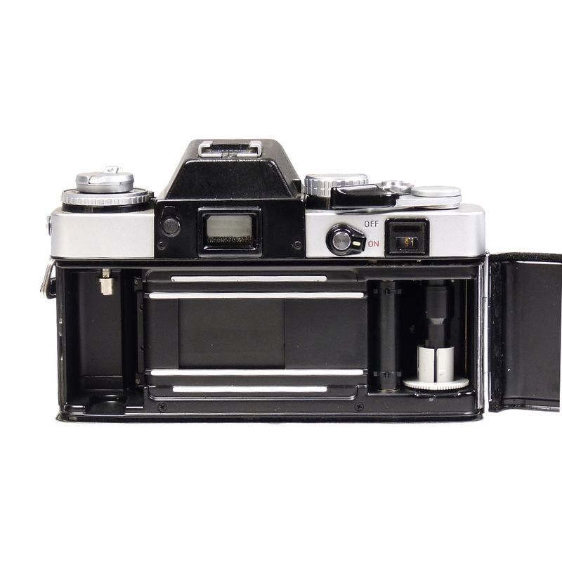 minolta-xe-1-minolta-35-70mm-f-3-5-macro-sh5432-39000-3-593