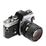 minolta-xe-1-minolta-35-70mm-f-3-5-macro-sh5432-39000-1-218