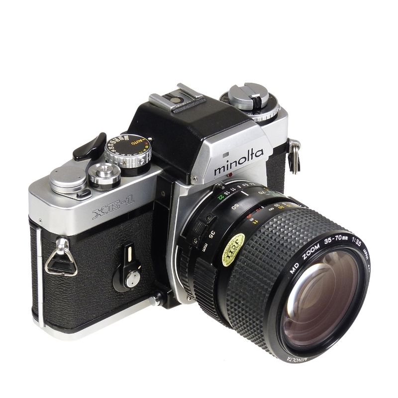 minolta-xe-1-minolta-35-70mm-f-3-5-macro-sh5432-39000-1-218
