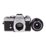 minolta-xe-1-minolta-35-70mm-f-3-5-macro-sh5432-39000-2-679