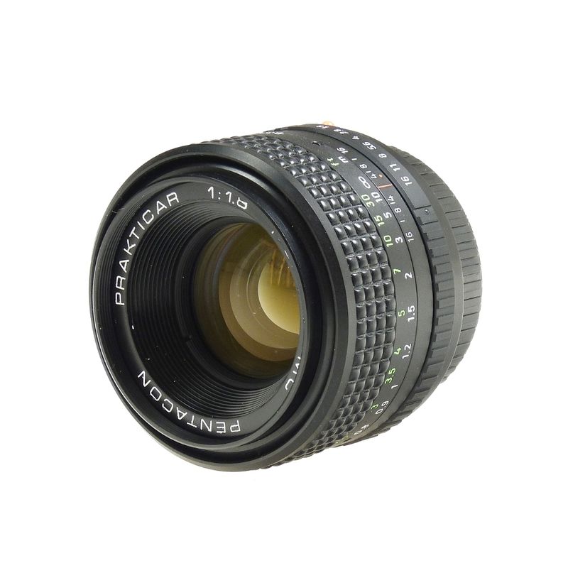 prakticar-50mm-f-1-8-mc-montura-praktica-sh5433-1-39004-1-515