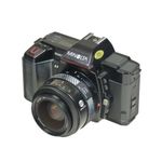 minolta-af-5000-minolta-35-70m-f-3-5-blit-sh5433-2-39005-550