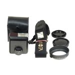 minolta-af-5000-minolta-35-70m-f-3-5-blit-sh5433-2-39005-6-747