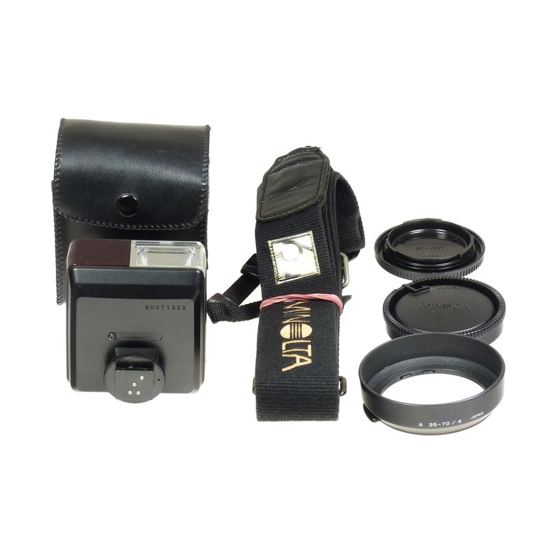 minolta-af-5000-minolta-35-70m-f-3-5-blit-sh5433-2-39005-6-747
