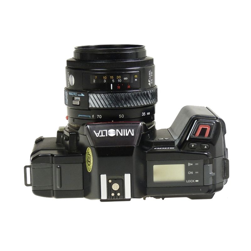 minolta-af-5000-minolta-35-70m-f-3-5-blit-sh5433-2-39005-3-708