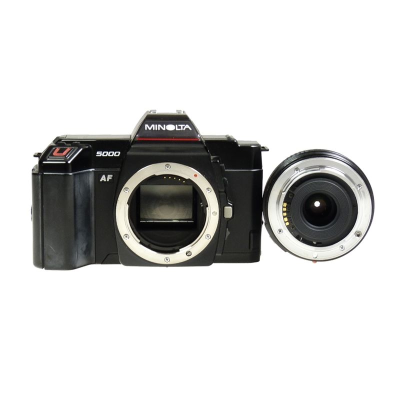 minolta-af-5000-minolta-35-70m-f-3-5-blit-sh5433-2-39005-2-431