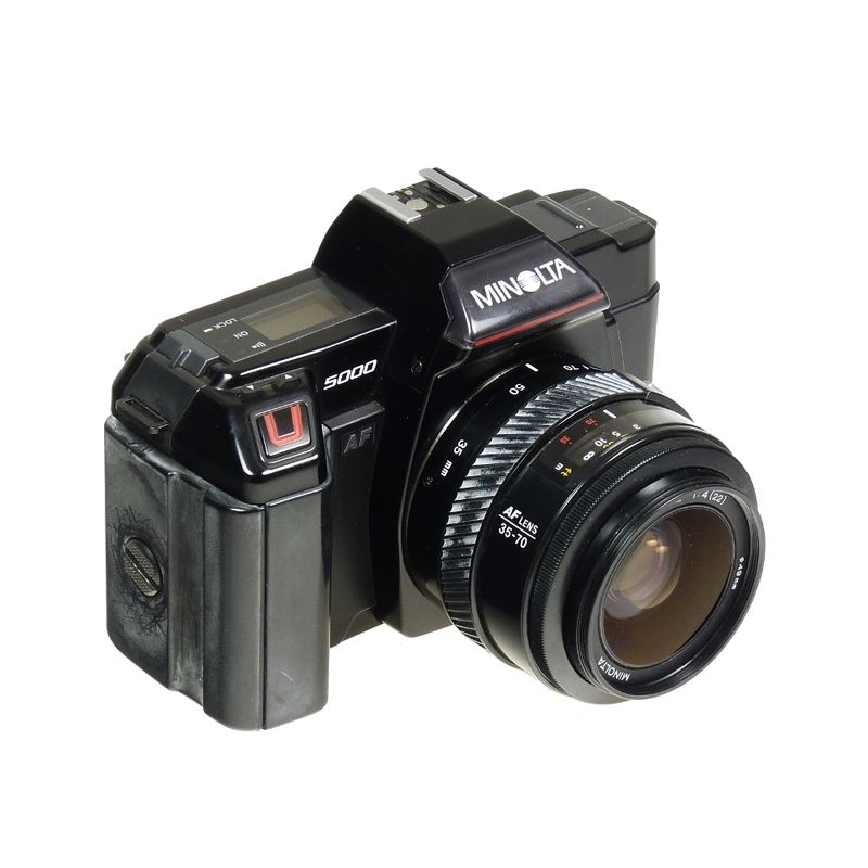 minolta-af-5000-minolta-35-70m-f-3-5-blit-sh5433-2-39005-1-843