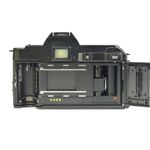 minolta-af-5000-minolta-35-70m-f-3-5-blit-sh5433-2-39005-5-951