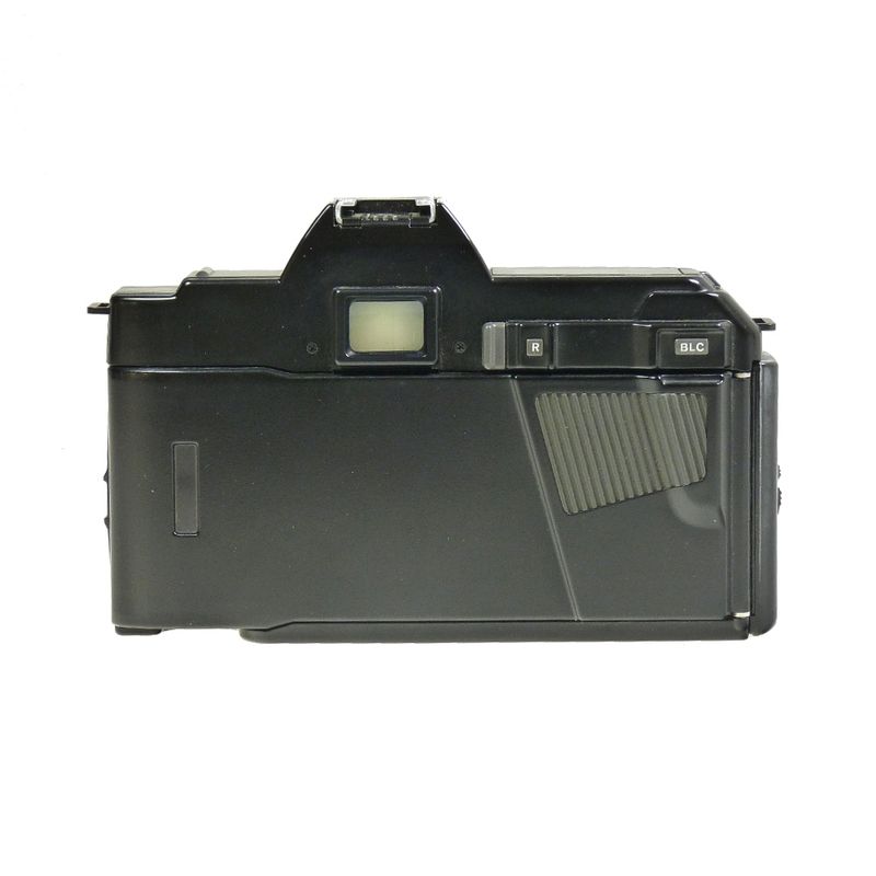 minolta-af-5000-minolta-35-70m-f-3-5-blit-sh5433-2-39005-4-295