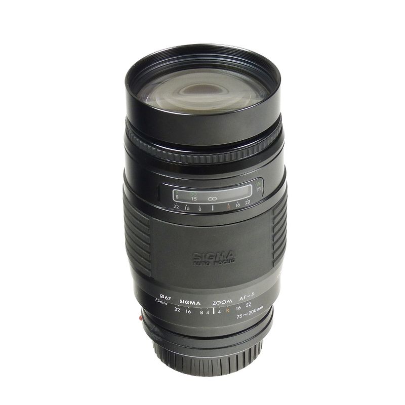 sigma-75-200mm-f-2-8-3-5-push-pull-pt-sony-minolta-sh5433-3-39006-411
