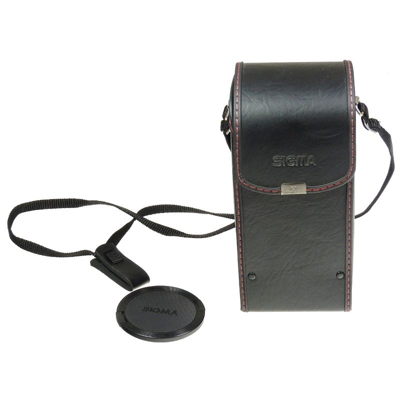 sigma-75-200mm-f-2-8-3-5-push-pull-pt-sony-minolta-sh5433-3-39006-3-711