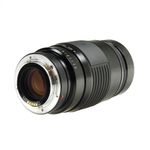 sigma-75-200mm-f-2-8-3-5-push-pull-pt-sony-minolta-sh5433-3-39006-2-37