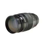 sigma-75-200mm-f-2-8-3-5-push-pull-pt-sony-minolta-sh5433-3-39006-1-699