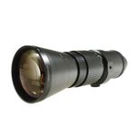 pentacon-500mm-f-5-6-mc-montura-praktica-sh5433-4-39007-317