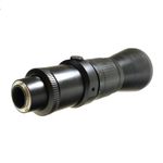 pentacon-500mm-f-5-6-mc-montura-praktica-sh5433-4-39007-1-177