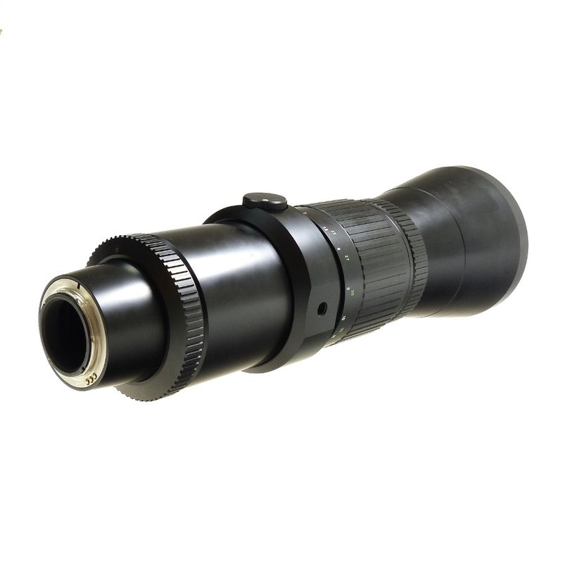 pentacon-500mm-f-5-6-mc-montura-praktica-sh5433-4-39007-1-177