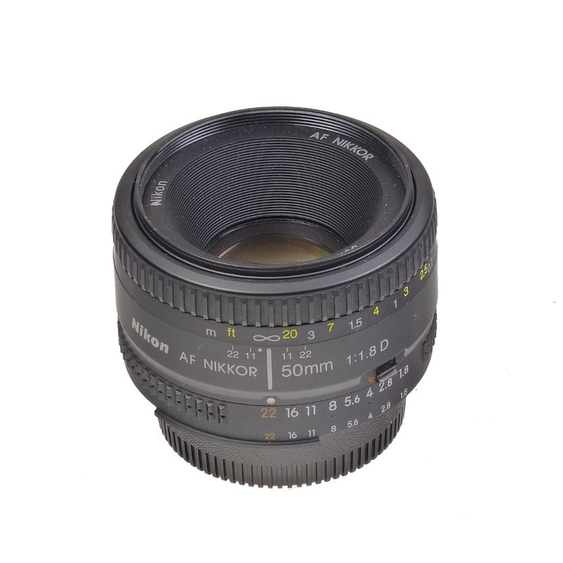 nikon-af-d-50mm-f-1-8-sh5435-1-39012-299