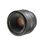 nikon-af-d-50mm-f-1-8-sh5435-1-39012-1-377