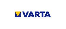 Varta