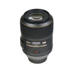 nikon-af-s-vr-micro-nikkor-105mm-f-2-8g-if-ed-sh5436-39045-368