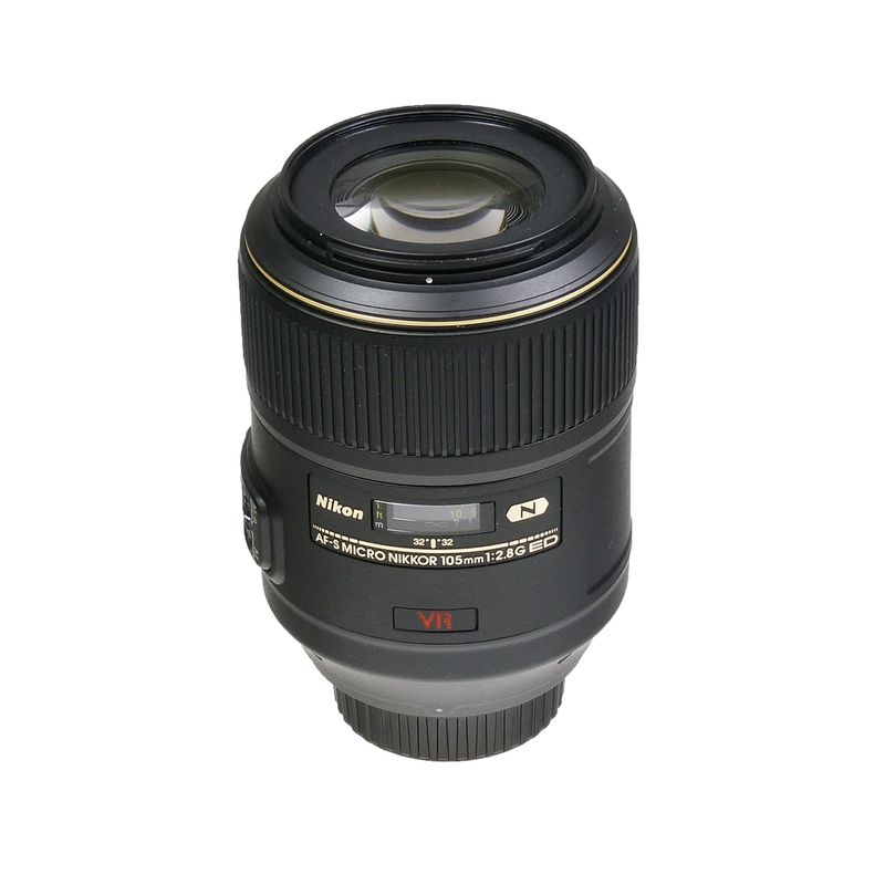 nikon-af-s-vr-micro-nikkor-105mm-f-2-8g-if-ed-sh5436-39045-368