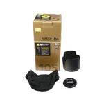 nikon-af-s-vr-micro-nikkor-105mm-f-2-8g-if-ed-sh5436-39045-3-611