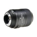 nikon-af-s-vr-micro-nikkor-105mm-f-2-8g-if-ed-sh5436-39045-2-958